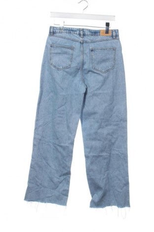 Kinderjeans Page One, Größe 14-15y/ 168-170 cm, Farbe Mehrfarbig, Preis 22,99 €