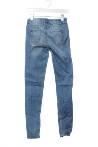 Kinderjeans Page One, Größe 14-15y/ 168-170 cm, Farbe Blau, Preis € 22,99