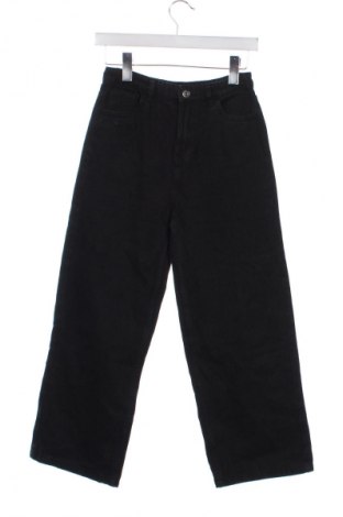 Blugi pentru copii Pepperts!, Mărime 11-12y/ 152-158 cm, Culoare Negru, Preț 104,99 Lei