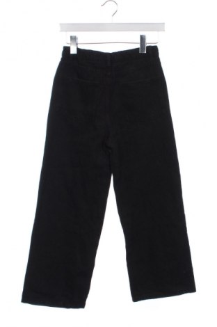 Blugi pentru copii Pepperts!, Mărime 11-12y/ 152-158 cm, Culoare Negru, Preț 104,99 Lei