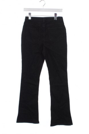 Gyerek farmernadrág Pepperts!, Méret 13-14y / 164-168 cm, Szín Fekete, Ár 13 789 Ft