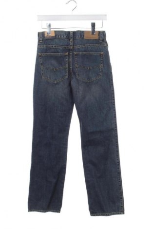 Blugi pentru copii Tucker Tate, Mărime 13-14y/ 164-168 cm, Culoare Albastru, Preț 81,99 Lei