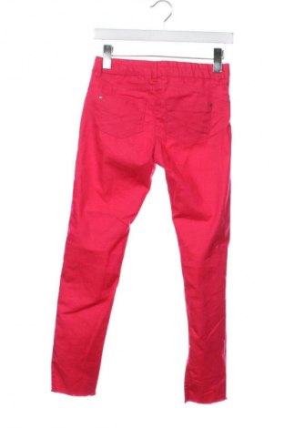 Gyerek farmernadrág Unbranded, Méret 10-11y / 146-152 cm, Szín Piros, Ár 3 569 Ft