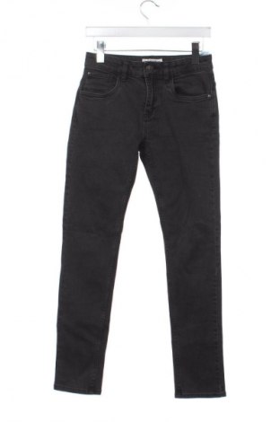 Blugi pentru copii Unbranded, Mărime 11-12y/ 152-158 cm, Culoare Negru, Preț 42,99 Lei