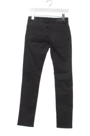 Blugi pentru copii Unbranded, Mărime 11-12y/ 152-158 cm, Culoare Negru, Preț 42,99 Lei
