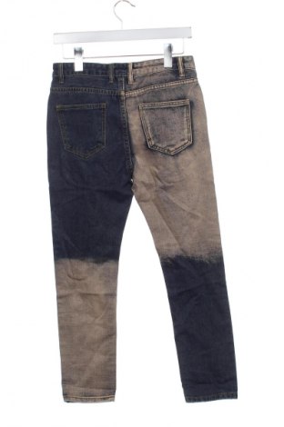 Blugi pentru copii Unbranded, Mărime 11-12y/ 152-158 cm, Culoare Multicolor, Preț 104,99 Lei