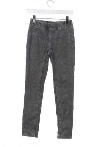 Dětské džíny  Y.F.K., Velikost 12-13y/ 158-164 cm, Barva Šedá, Cena  519,00 Kč