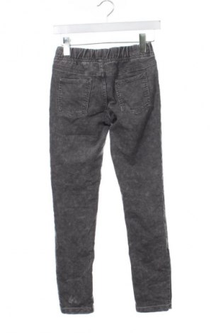 Dětské džíny  Y.F.K., Velikost 12-13y/ 158-164 cm, Barva Šedá, Cena  519,00 Kč