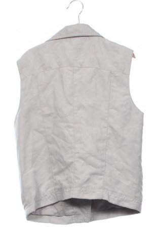 Vestă pentru copii H&M, Mărime 14-15y/ 168-170 cm, Culoare Gri, Preț 68,99 Lei