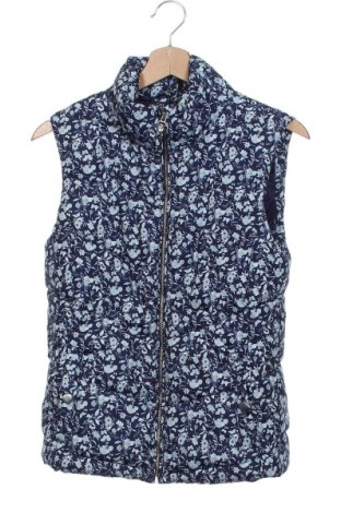 Vestă pentru copii H&M L.O.G.G., Mărime 11-12y/ 152-158 cm, Culoare Multicolor, Preț 68,99 Lei