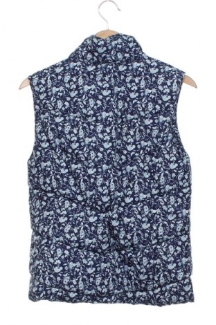 Vestă pentru copii H&M L.O.G.G., Mărime 11-12y/ 152-158 cm, Culoare Multicolor, Preț 68,99 Lei