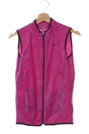 Kinderweste Jako, Größe 11-12y/ 152-158 cm, Farbe Rosa, Preis € 6,99