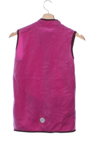 Kinderweste Jako, Größe 11-12y/ 152-158 cm, Farbe Rosa, Preis € 6,99