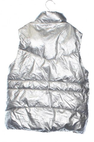 Dětská vesta  Zara, Velikost 10-11y/ 146-152 cm, Barva Šedá, Cena  170,00 Kč