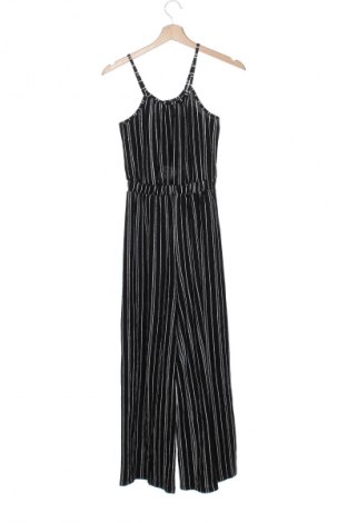 Kinder Overall C&A, Größe 10-11y/ 146-152 cm, Farbe Mehrfarbig, Preis € 22,99