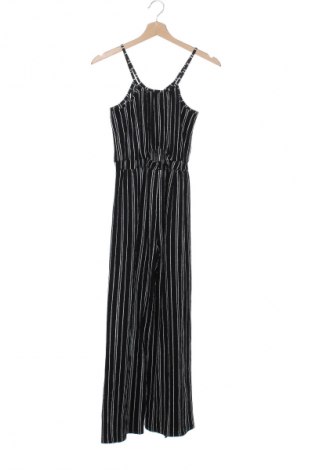 Kinder Overall C&A, Größe 10-11y/ 146-152 cm, Farbe Mehrfarbig, Preis € 22,99