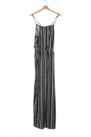 Dětská kombinéza  C&A, Velikost 15-18y/ 170-176 cm, Barva Vícebarevné, Cena  379,00 Kč