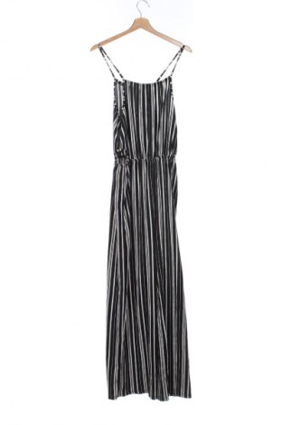 Dětská kombinéza  C&A, Velikost 15-18y/ 170-176 cm, Barva Vícebarevné, Cena  379,00 Kč