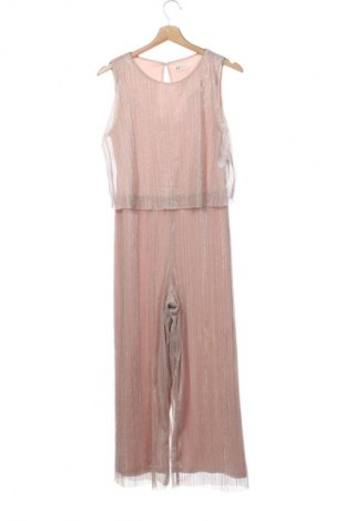 Dětská kombinéza  H&M, Velikost 15-18y/ 170-176 cm, Barva Vícebarevné, Cena  389,00 Kč