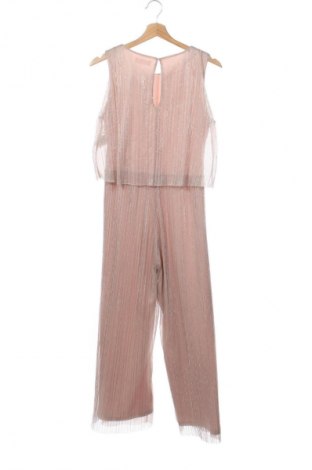 Dětská kombinéza  H&M, Velikost 15-18y/ 170-176 cm, Barva Vícebarevné, Cena  389,00 Kč