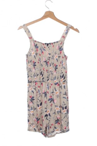 Salopetă pentru copii. H&M, Mărime 12-13y/ 158-164 cm, Culoare Multicolor, Preț 104,99 Lei