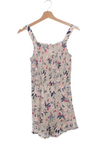 Salopetă pentru copii. H&M, Mărime 12-13y/ 158-164 cm, Culoare Multicolor, Preț 104,99 Lei
