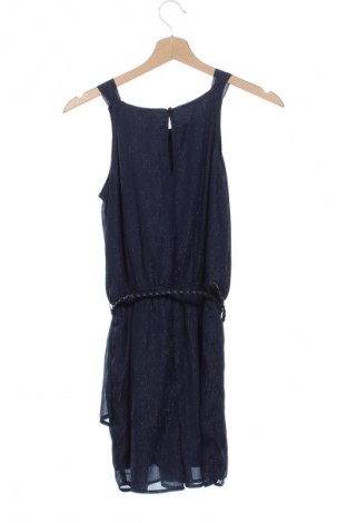 Salopetă pentru copii. Here+There, Mărime 14-15y/ 168-170 cm, Culoare Albastru, Preț 108,99 Lei
