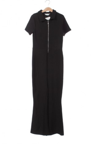 Kinder Overall Primark, Größe 10-11y/ 146-152 cm, Farbe Schwarz, Preis 22,99 €