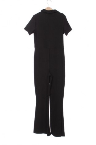 Kinder Overall Primark, Größe 10-11y/ 146-152 cm, Farbe Schwarz, Preis 22,99 €