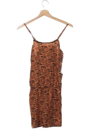 Kinder Overall Unbranded, Größe 12-13y/ 158-164 cm, Farbe Mehrfarbig, Preis € 22,99