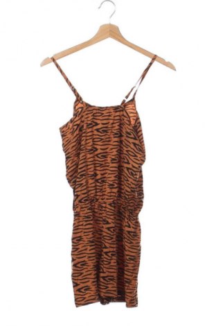 Kinder Overall Unbranded, Größe 12-13y/ 158-164 cm, Farbe Mehrfarbig, Preis € 22,99