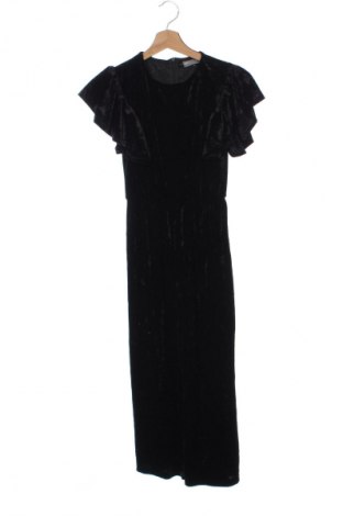 Salopetă pentru copii. Unbranded, Mărime 10-11y/ 146-152 cm, Culoare Negru, Preț 104,99 Lei
