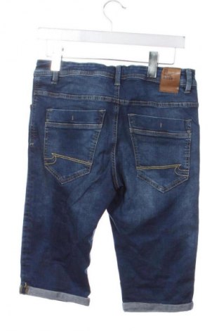 Pantaloni scurți pentru copii Blue Ridge, Mărime 14-15y/ 168-170 cm, Culoare Albastru, Preț 45,99 Lei