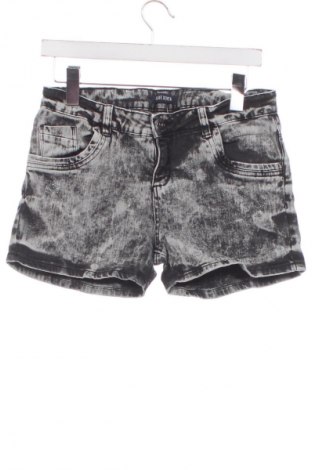 Pantaloni scurți pentru copii Blue Seven, Mărime 15-18y/ 170-176 cm, Culoare Multicolor, Preț 61,99 Lei