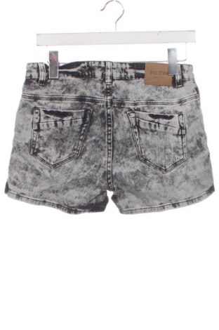 Pantaloni scurți pentru copii Blue Seven, Mărime 15-18y/ 170-176 cm, Culoare Multicolor, Preț 61,99 Lei
