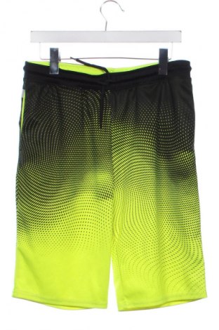 Pantaloni scurți pentru copii C&A, Mărime 15-18y/ 170-176 cm, Culoare Multicolor, Preț 45,99 Lei
