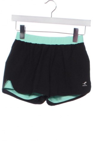 Detské krátke nohavice  Energetics, Veľkosť 12-13y/ 158-164 cm, Farba Viacfarebná, Cena  8,95 €