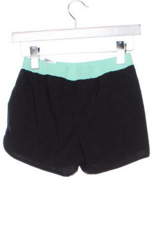 Detské krátke nohavice  Energetics, Veľkosť 12-13y/ 158-164 cm, Farba Viacfarebná, Cena  8,95 €