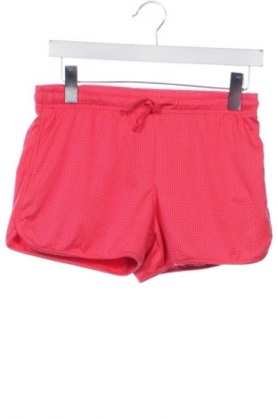 Pantaloni scurți pentru copii Energetics, Mărime 12-13y/ 158-164 cm, Culoare Multicolor, Preț 45,99 Lei