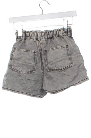 Pantaloni scurți pentru copii H&M, Mărime 10-11y/ 146-152 cm, Culoare Gri, Preț 47,99 Lei