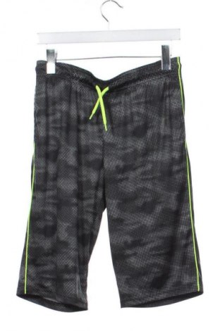Kinder Shorts Here+There, Größe 15-18y/ 170-176 cm, Farbe Mehrfarbig, Preis € 9,99
