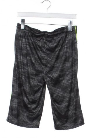 Kinder Shorts Here+There, Größe 15-18y/ 170-176 cm, Farbe Mehrfarbig, Preis € 9,99
