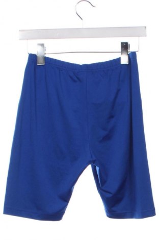 Pantaloni scurți pentru copii Jako, Mărime 11-12y/ 152-158 cm, Culoare Albastru, Preț 58,99 Lei