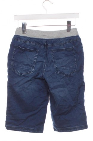 Kinder Shorts John Baner, Größe 15-18y/ 170-176 cm, Farbe Blau, Preis 7,99 €
