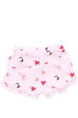 Pantaloni scurți pentru copii Name It, Mărime 1-2m/ 50-56 cm, Culoare Multicolor, Preț 46,00 Lei