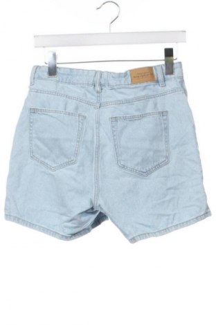 Kinder Shorts Page One, Größe 12-13y/ 158-164 cm, Farbe Blau, Preis € 9,99