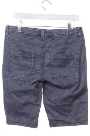 Pantaloni scurți pentru copii S.Oliver, Mărime 12-13y/ 158-164 cm, Culoare Gri, Preț 58,99 Lei