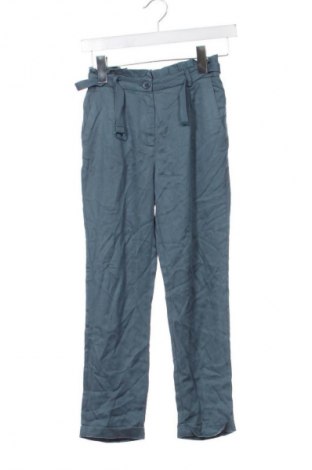 Kinder Shorts Unbranded, Größe 9-10y/ 140-146 cm, Farbe Blau, Preis € 9,99