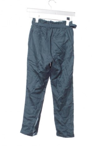 Kinder Shorts Unbranded, Größe 9-10y/ 140-146 cm, Farbe Blau, Preis € 9,99
