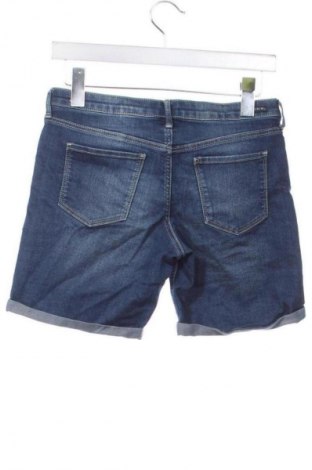 Gyerek rövidnadrág Unbranded, Méret 12-13y / 158-164 cm, Szín Kék, Ár 2 209 Ft